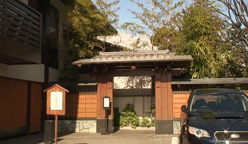 そば辰 西宮市越水町 なんとかなるさ そば辰 西宮市越水町 なんとかなるさ