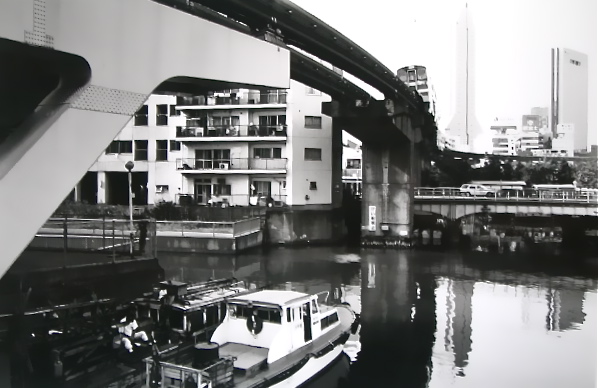 c0179267_9551772.jpg