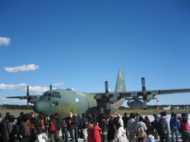 b0098271_12096.jpg