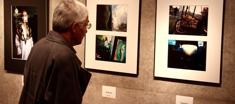09年11月4日・写真教室受講生とOB写真展_c0129671_1947178.jpg