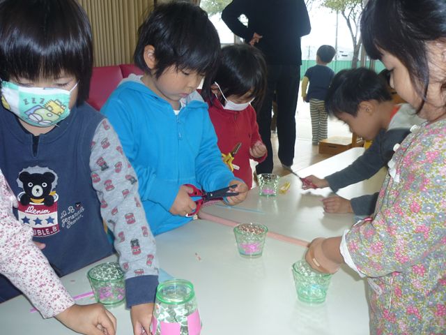 c0202171_19175339.jpg