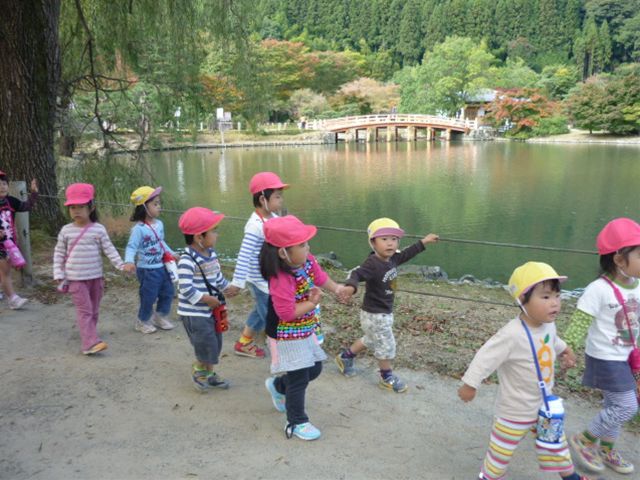 c0202171_19472026.jpg