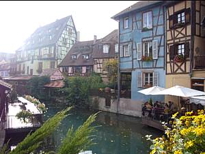 Colmar_c0125272_18571257.jpg