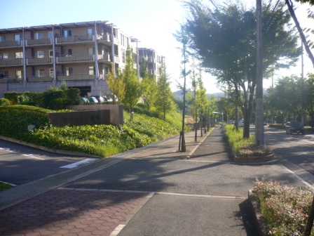 e0009772_05450.jpg