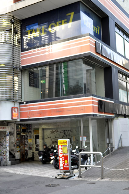 f0188572_2336544.jpg