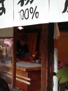 e0148776_17182373.jpg