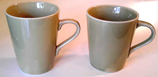 f0054677_81674.jpg