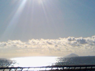 a0137279_9523520.jpg