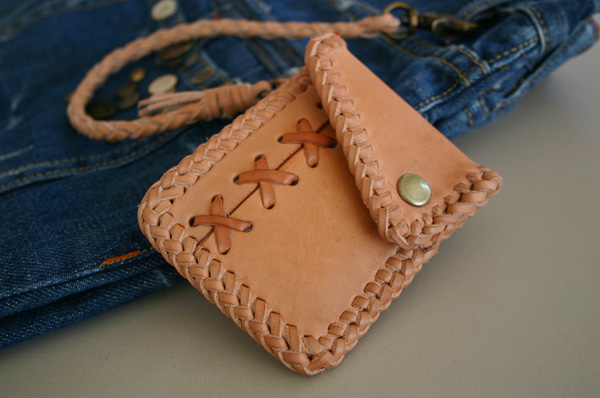 モバイルアッシュトレイ 携帯灰皿2 名称未設定 古いくるま バイクとシンプル田舎暮らし