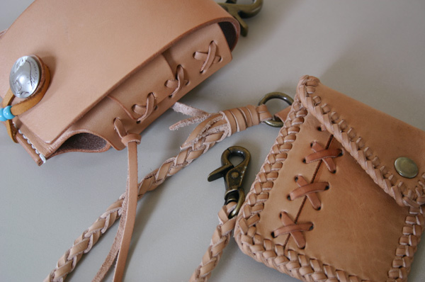 モバイルアッシュトレイ 携帯灰皿2 名称未設定 古いくるま バイクとシンプル田舎暮らし