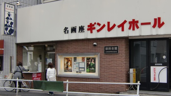 b0138581_10472246.jpg