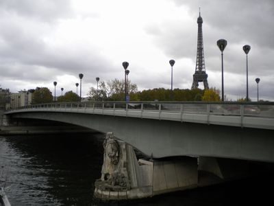 b0181081_74352.jpg