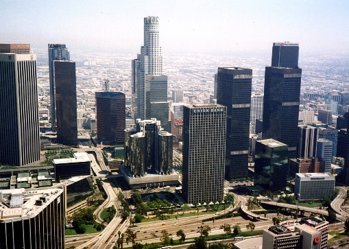 c0140281_19145974.jpg