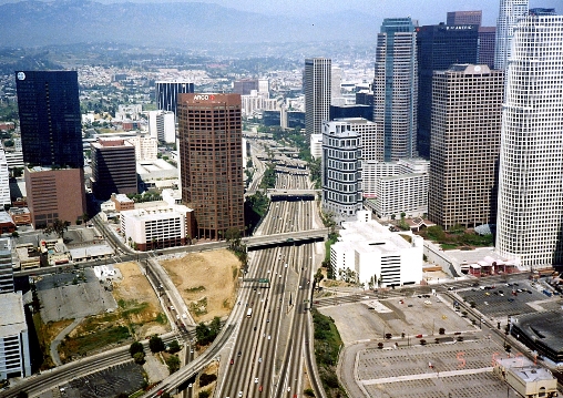 c0140281_19175687.jpg