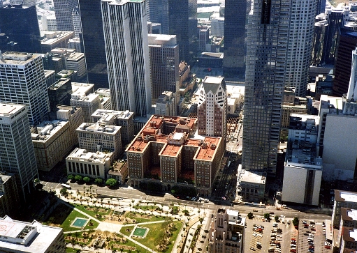 c0140281_19181222.jpg