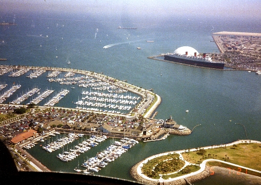 c0140281_19211520.jpg