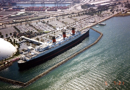 c0140281_19232038.jpg