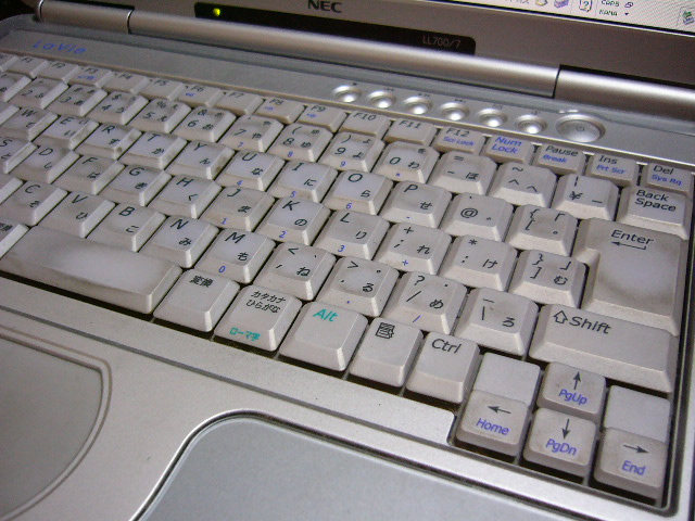 a0112282_1835432.jpg