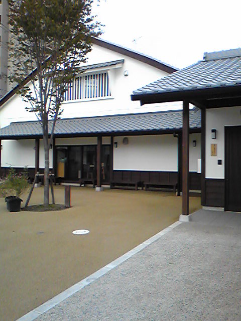 c0224082_11321260.jpg
