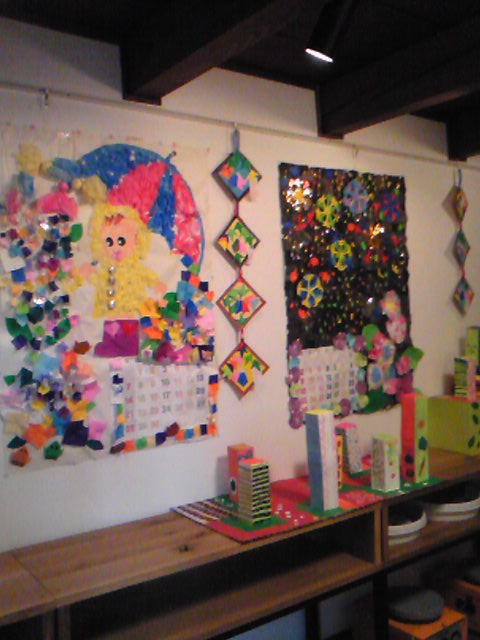 c0224082_11473382.jpg