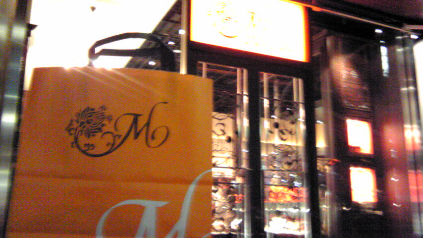 f0149083_1833768.jpg