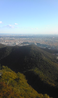 e0181885_16244736.jpg