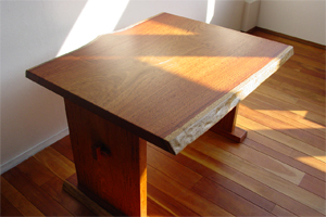 e0115686_9343192.jpg
