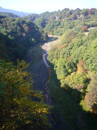 b0134988_1152666.jpg