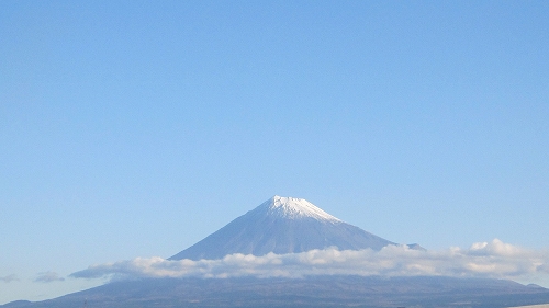 c0160488_1221451.jpg