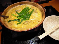 f0110089_1155197.jpg