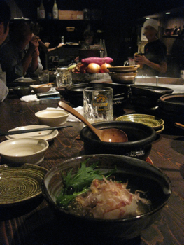 page d-160      　　　　　　　　after Salon de Uryu3＆ミナミホイール_a0028990_048377.jpg