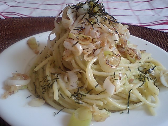 b0180990_12114258.jpg