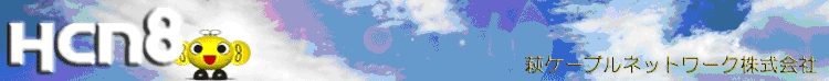 e0128391_11185066.jpg