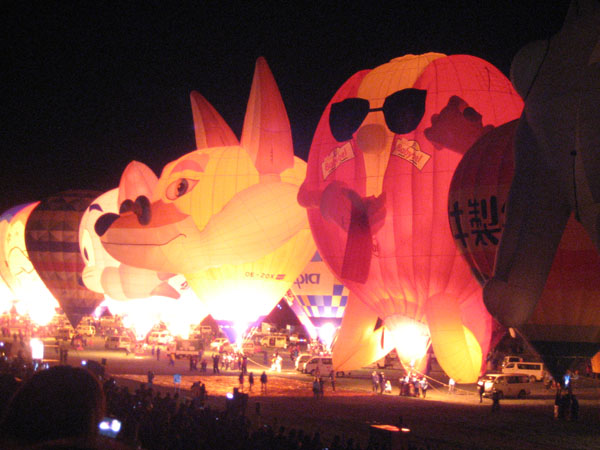 a0040593_20595927.jpg