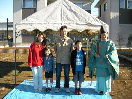 地鎮祭_c0066693_8465871.jpg