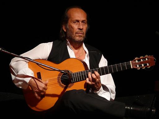 Paco De Lucia（パコ・デ・ルシア）_c0207394_2274883.jpg