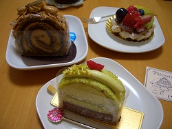 d0121294_1841095.jpg