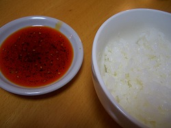 d0121294_1871100.jpg