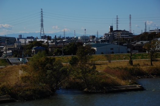 d0153294_8434241.jpg