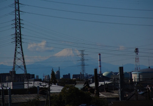 d0153294_8452324.jpg