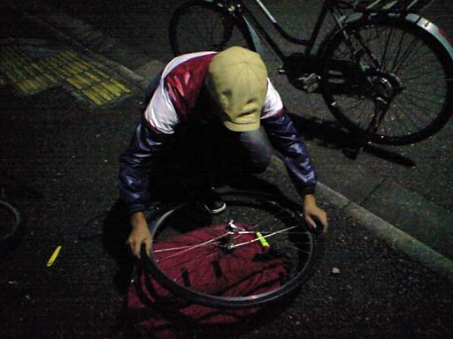 e0034994_11201230.jpg