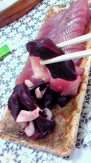まぐろ_c0108695_133133.jpg