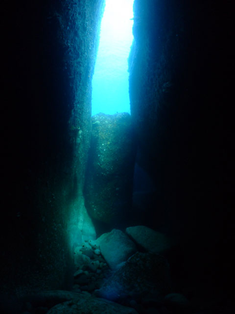 何もしなくても気持ちいい雲見【2009年11月4日】_f0053895_16283224.jpg