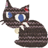 c0204298_983356.gif