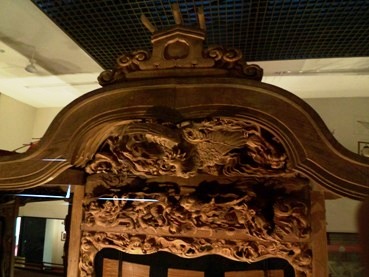 鬼無里の屋台_f0117498_9422323.jpg