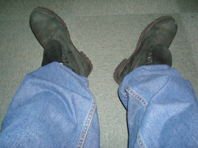 c0201000_21395090.jpg