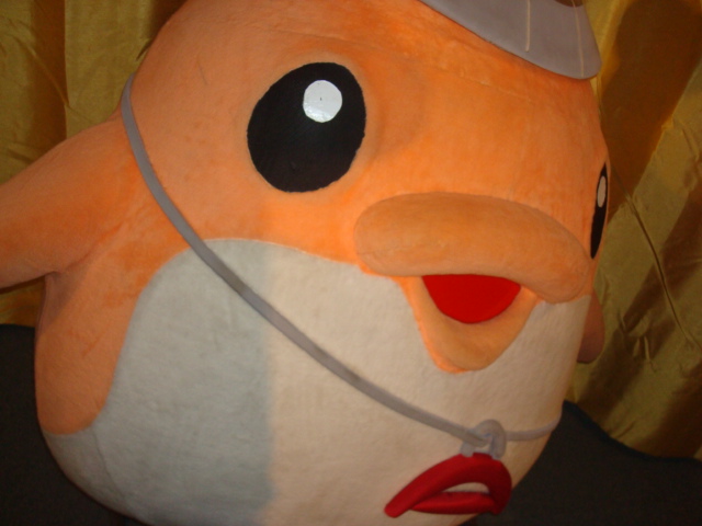 c0201000_21541140.jpg