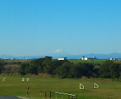 c0222400_17483850.jpg