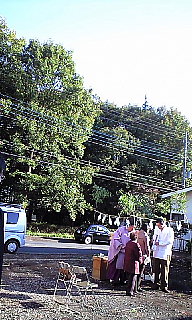 c0039501_1595523.jpg