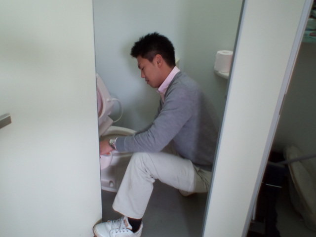 寒さもひと段落(^_^;)_b0127002_21402576.jpg